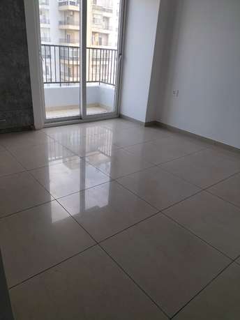 2 BHK Apartment For Rent in Anmol Arya Apartment Kamothe Sector 8 Navi Mumbai  7650280