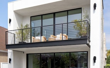 2 BHK Independent House For Sale in Kr Puram
