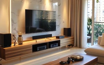 3 BHK Independent House For Sale in Kr Puram