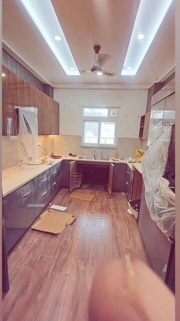 3 BHK Builder Floor For Sale in Sector 28