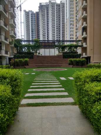 4 BHK Independent House For Resale in Panchsheel Greens Noida Ext Sector 16 Greater Noida  7650338