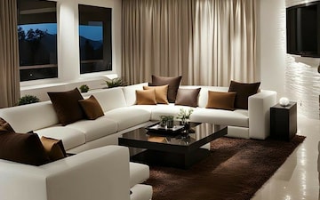 2 BHK Villa For Sale in Whitefield