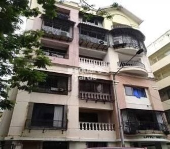 2 BHK Apartment For Rent in Little Hut Apartment Pali Hill Mumbai  7650356