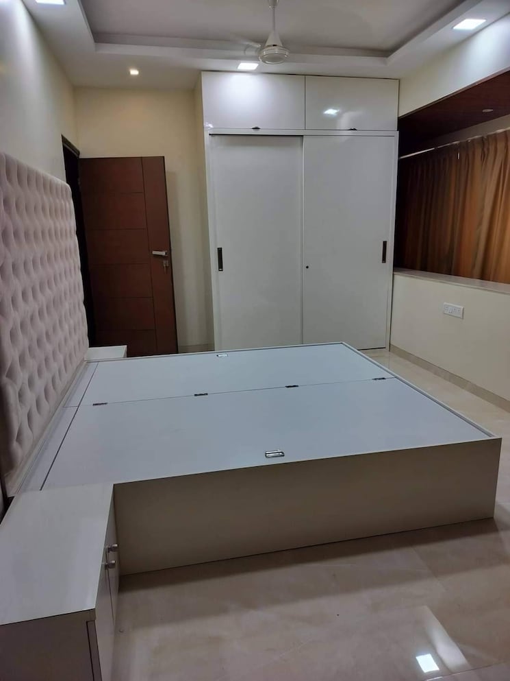 Bedroom, little-hut-apartment 2 Bedroom 900 Sq.Ft. Apartment In Pali Hill Mumbai 7650356