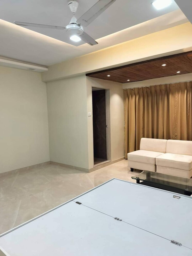 Bedroom, little-hut-apartment 2 Bedroom 900 Sq.Ft. Apartment In Pali Hill Mumbai 7650356