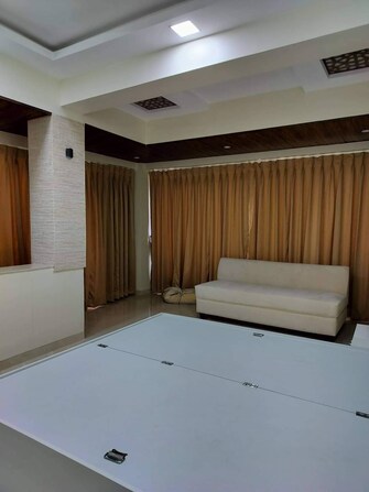 2 BHK Apartment For Rent in Little Hut Apartment Pali Hill Mumbai  7650356