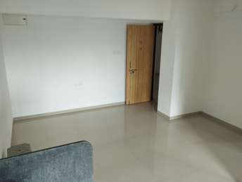 2 BHK Apartment For Rent in Panchshil Towers Kharadi Pune  7650329