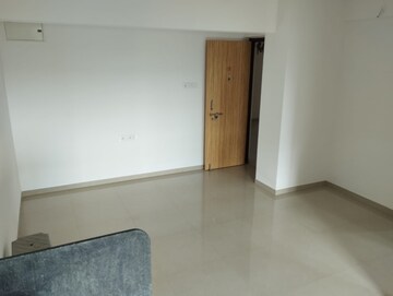 2 BHK Apartment For Rent in Panchshil Towers Kharadi Pune  7650329