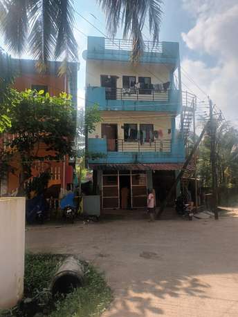 6 BHK Villa For Resale in Kodibag Karwar  7650347