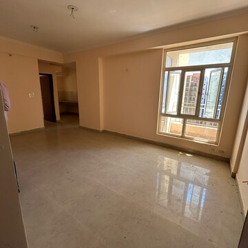 3 BHK Apartment For Sale in Supertech Ecociti, Sector 137