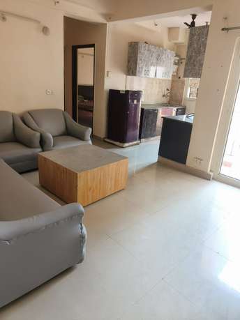 3 BHK Apartment For Rent in Maxblis White House Sector 75 Noida  7650361