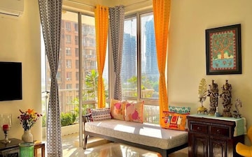 2 BHK Independent House For Sale in Kr Puram