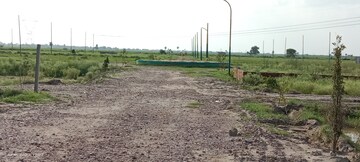  Plot For Sale in Yamuna Expressway