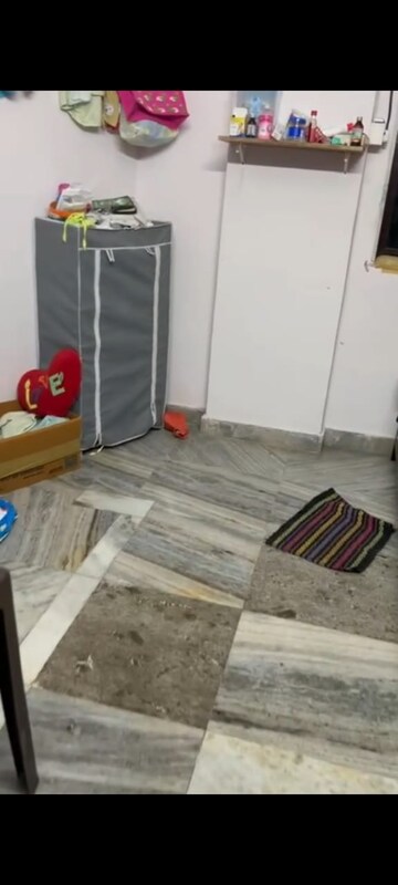 1 BHK Apartment For Sale in Samrat Society, Andheri East