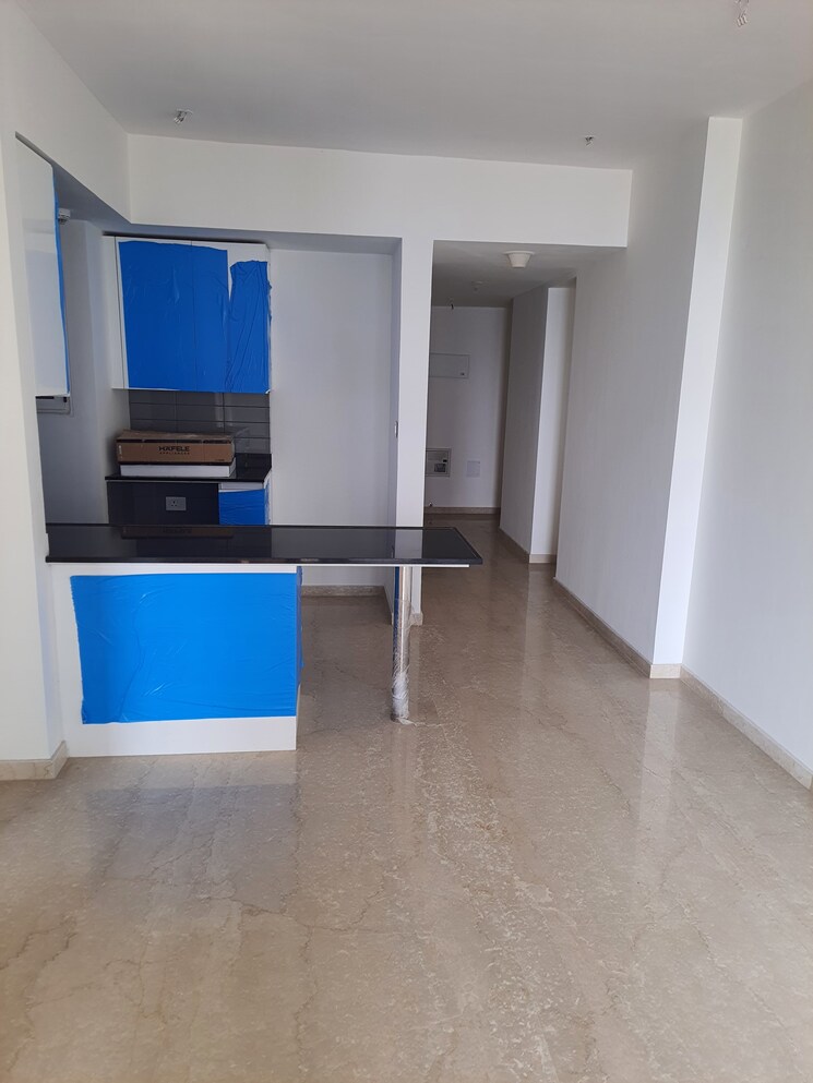 Kitchen, lodha-gardenia 1 Bedroom 514 Sq.Ft. Apartment In Wadala Mumbai 7650477