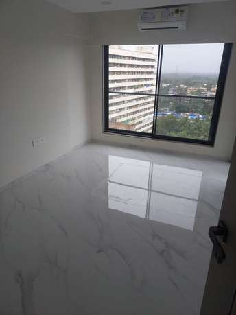 2 BHK Apartment For Rent in The Wadhwa Atmosphere Mulund West Mumbai  7650425