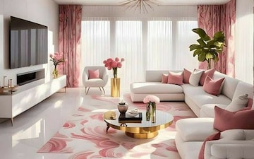 2 BHK Villa For Sale in Whitefield