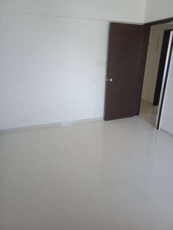 4 BHK Apartment For Rent in Shaheen Bagh Delhi  7650049