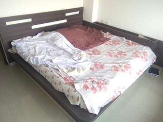 2 BHK Apartment For Rent in Gini Bellissimo Dhanori Pune  7650459