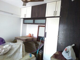 2 BHK Apartment For Rent in Gini Bellissimo Dhanori Pune  7650459