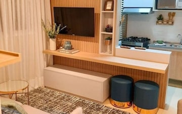 2 BHK Independent House For Sale in Kr Puram