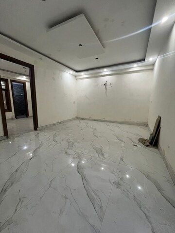 Room in 2 BHK Builder Floor at Chattarpur – for Sale