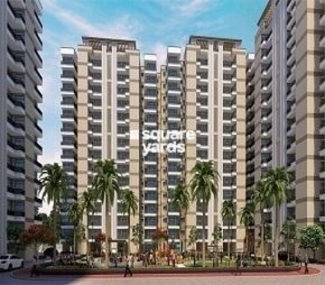 1.5 BHK Apartment For Sale in Terra Lavinium, Sector 75