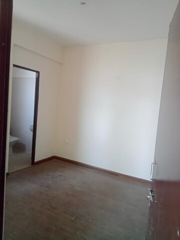 Room in 1.5 BHK Apartment at Terra Lavinium, Sector 75 – for Sale