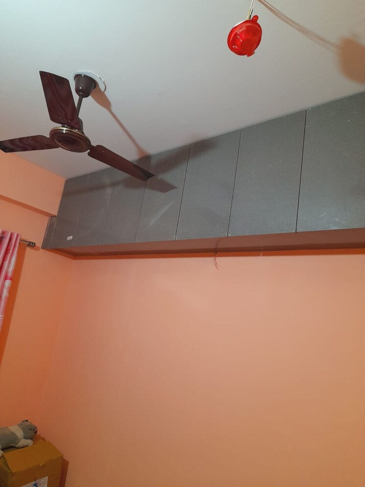 undefined, mahagun-mywoods-ii 2 Bedroom 1110 Sq.Ft. Apartment In Sector 16c Greater Noida Greater Noida 7650467