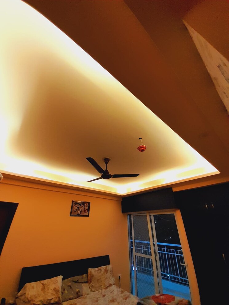 undefined, mahagun-mywoods-ii 2 Bedroom 1110 Sq.Ft. Apartment In Sector 16c Greater Noida Greater Noida 7650467