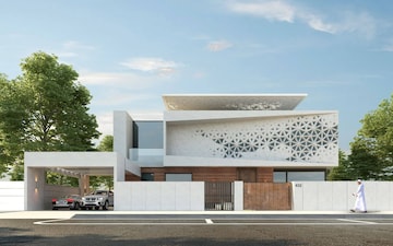 1 BHK Villa For Sale in Kr Puram