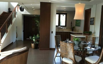 2 BHK Villa For Sale in Whitefield