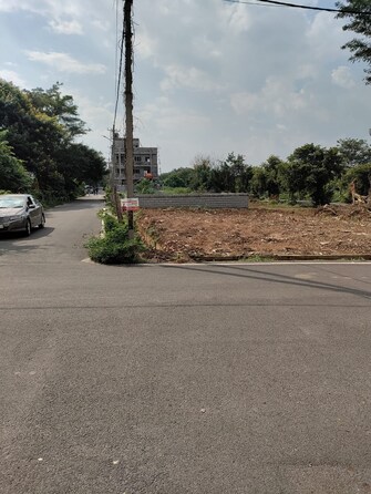 Plot For Resale in Anjanapura Bangalore  7650491