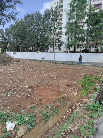 Plot For Resale in Anjanapura Bangalore  7650491