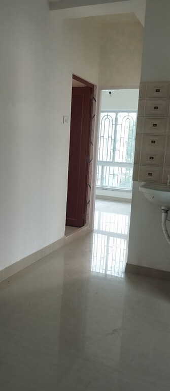 2 BHK Apartment For Resale in Jheel Road Kolkata  7647765