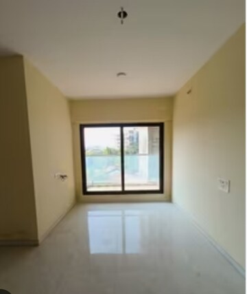 Room in 2 BHK Apartment at Runwal My City, Dombivli East – for Sale