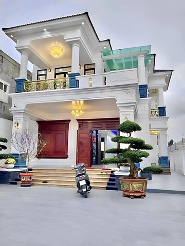 2 BHK Villa For Sale in Whitefield