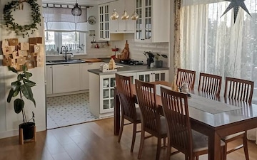 4 BHK Independent House For Sale in Sampangi Rama Nagar
