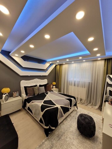 2 BHK Villa For Sale in Whitefield