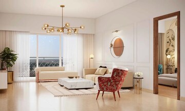 4 BHK Apartment For Sale in Kharar Road