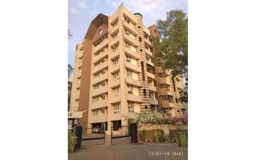 3 BHK Apartment For Rent in K Raheja Vihar Powai Mumbai  7650621