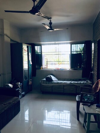 1 BHK Apartment For Rent in Evershine Millennium Paradise Kandivali East Mumbai  7650616