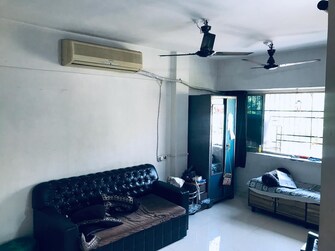 1 BHK Apartment For Rent in Evershine Millennium Paradise Kandivali East Mumbai  7650616