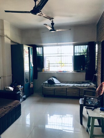 1 BHK Apartment For Rent in Evershine Millennium Paradise Kandivali East Mumbai  7650616