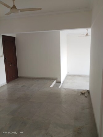 1 BHK Apartment For Rent in Norita Chs Ltd Powai Mumbai  7650584