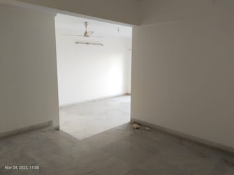 1 BHK Apartment For Rent in Norita Chs Ltd Powai Mumbai  7650584