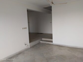 1 BHK Apartment For Rent in Norita Chs Ltd Powai Mumbai  7650584