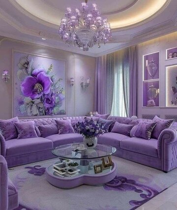 2 BHK Villa For Sale in Whitefield