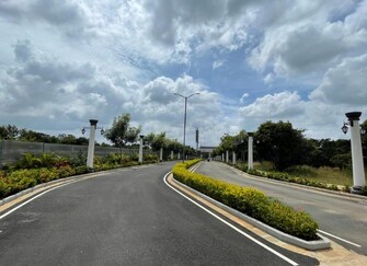 Plot For Resale in Prestige Marigold Bettenahalli Bangalore  7650298