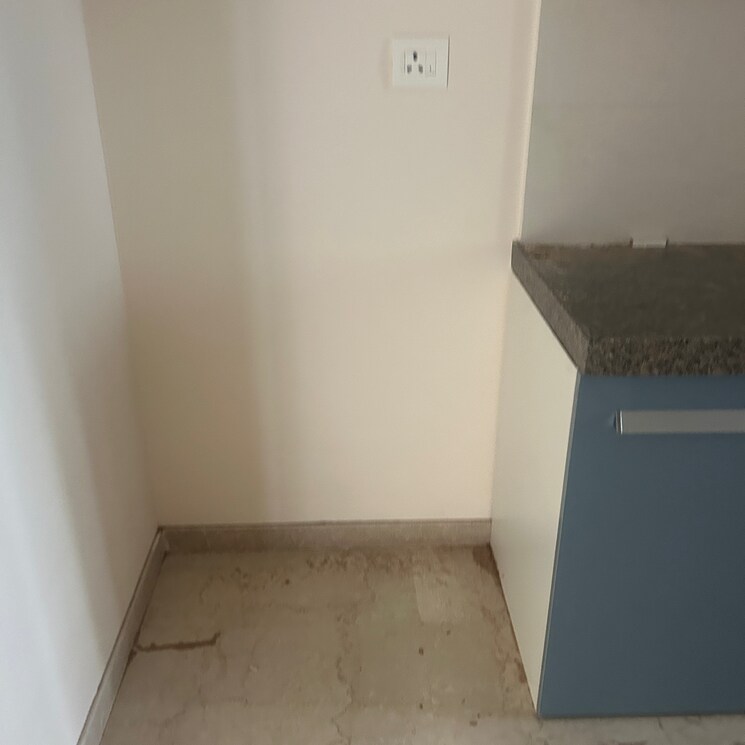 Room, piramal-vaikunth-vyan 2 Bedroom 568 Sq.Ft. Apartment In Ashok Nagar Thane 7650736